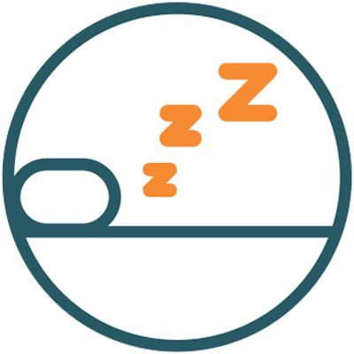 Armitage Oral Surgery | Dental Implant Placement, Wisdom Teeth Extractions and Osteogenic Orthodontics