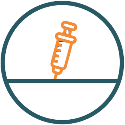 Armitage Oral Surgery | Sedation   Anesthesia, Surgical Extractions and Wisdom Teeth Extractions