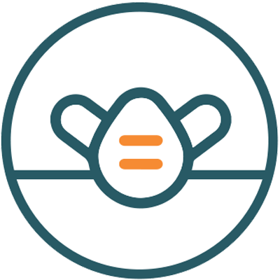 Armitage Oral Surgery | Cancer Pathology Screenings, Osteogenic Orthodontics and Wisdom Teeth Extractions