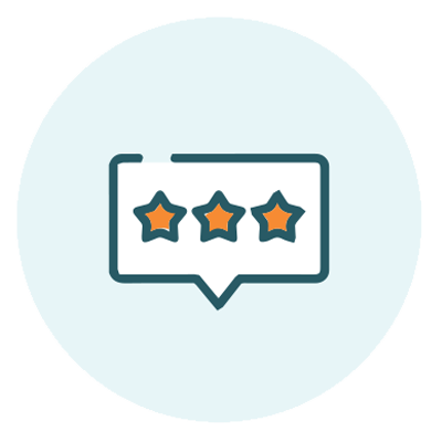 Armitage Oral Surgery | Wisdom Teeth Extractions, Sedation   Anesthesia and Zygomatic Dental Implants