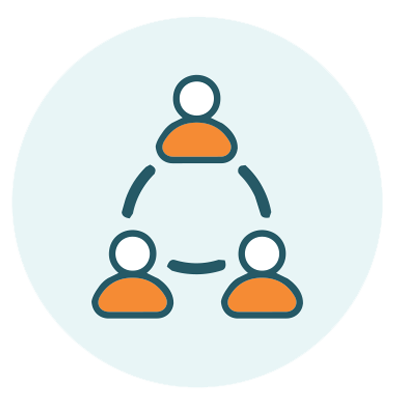 Armitage Oral Surgery | Full Arch Restoration  All-on-X , Zygomatic Dental Implants and Wisdom Teeth Extractions