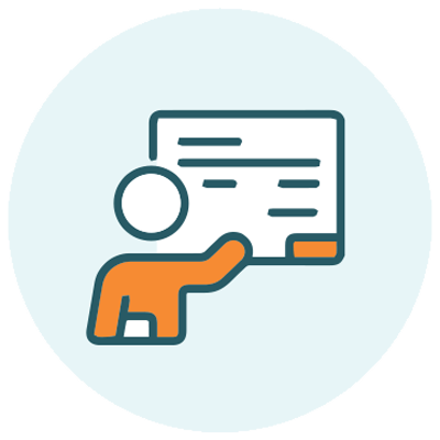 Armitage Oral Surgery | Sedation   Anesthesia, Surgical Extractions and Wisdom Teeth Extractions