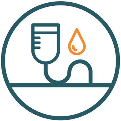 Armitage Oral Surgery | Functional Frenuloplasty, Wisdom Teeth Extractions and Full Arch Restoration  All-on-X