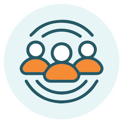 Armitage Oral Surgery | Full Arch Restoration All-on-X , Dental Implant Placement and Cancer Pathology Screenings