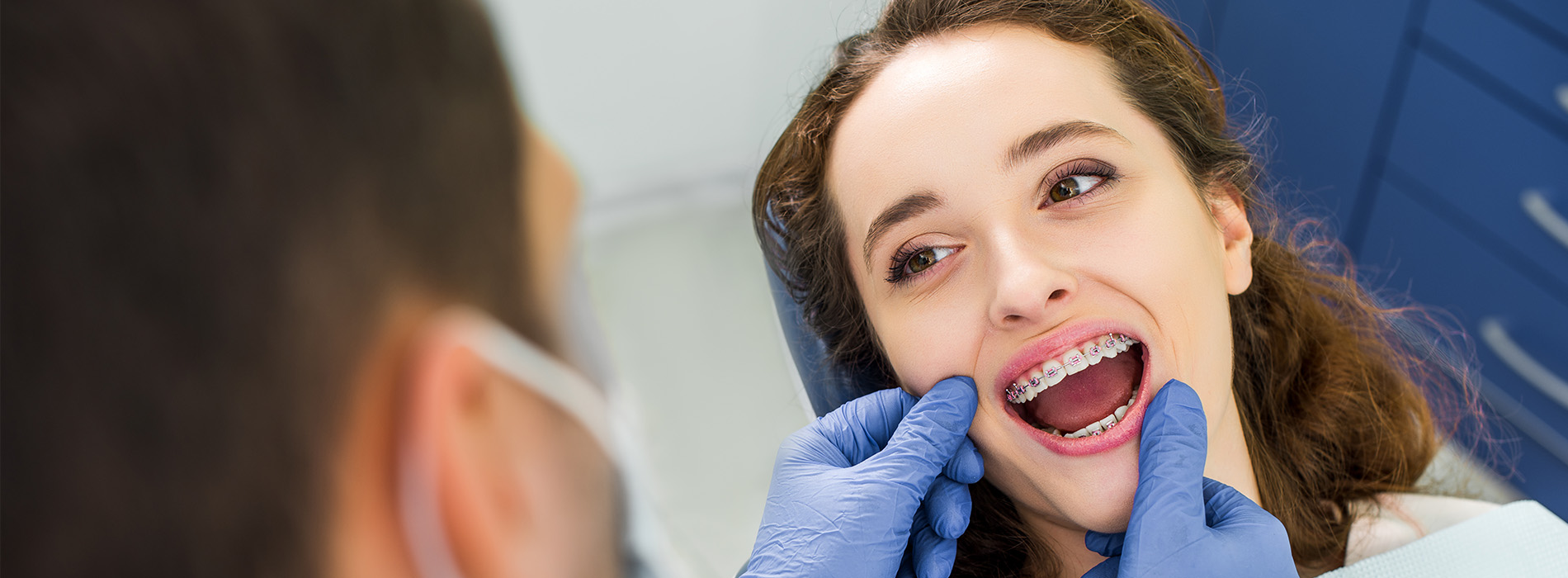 Armitage Oral Surgery | Osteogenic Orthodontics, Sedation   Anesthesia and Functional Frenuloplasty