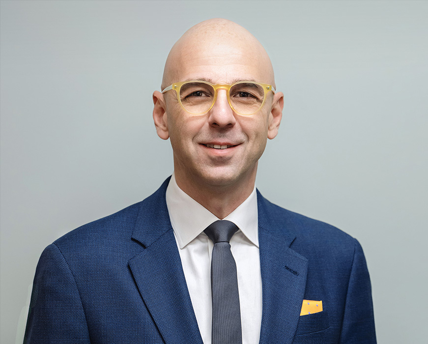 Dental Implants in Chicago