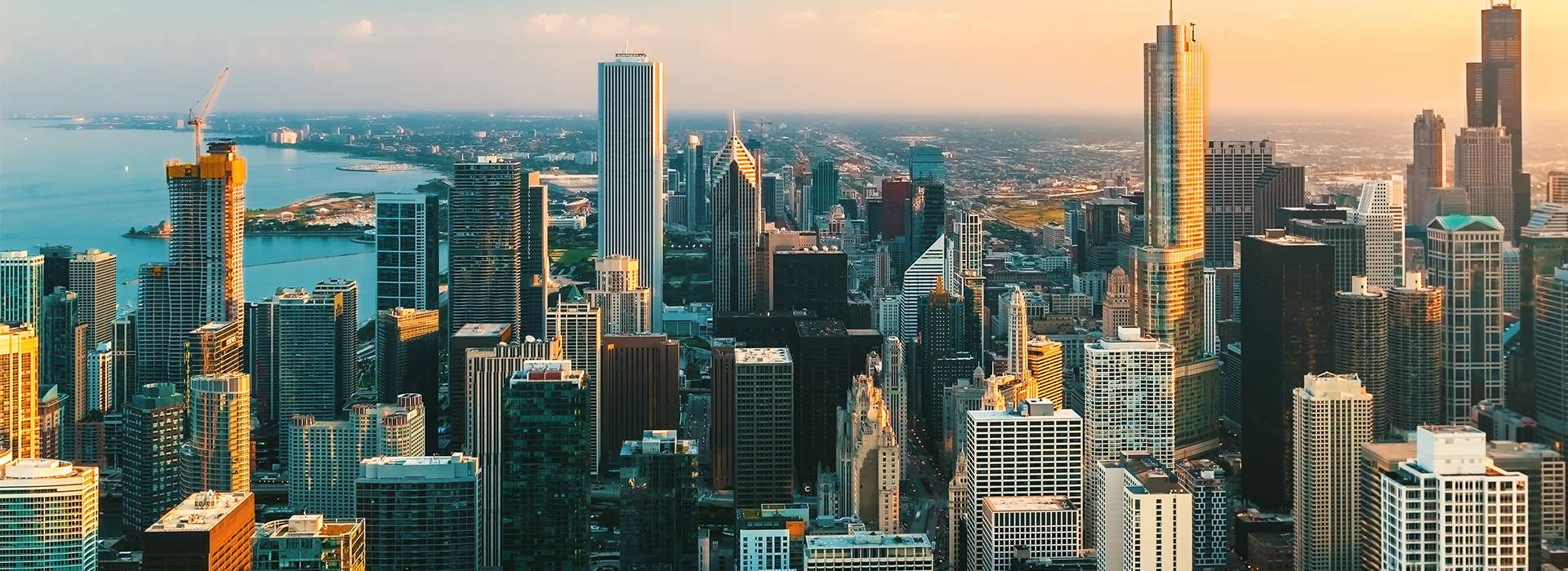 Dental Implants in Chicago