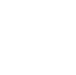 ABOMS Certification
