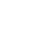 AAID Certification