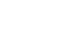 SCA Certification