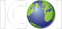 ICOI Certification