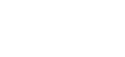 NDBA Certification