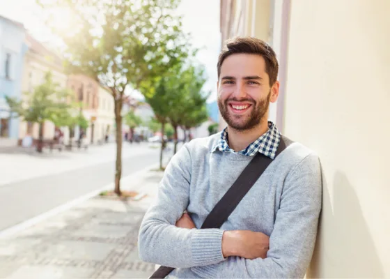 Tooth Extractions in Chicago, IL