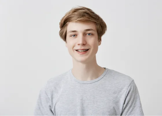 Wisdom Teeth Removal in Chicago, IL