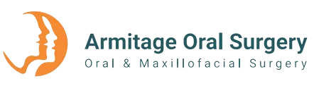 Armitage Oral Surgery