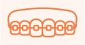 Osteogenic Orthodontics