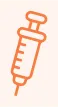 Sedation & Anesthesia